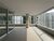 Apartamento, 3 quartos, 142 m² - Foto 2