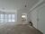 Apartamento, 3 quartos, 142 m² - Foto 4