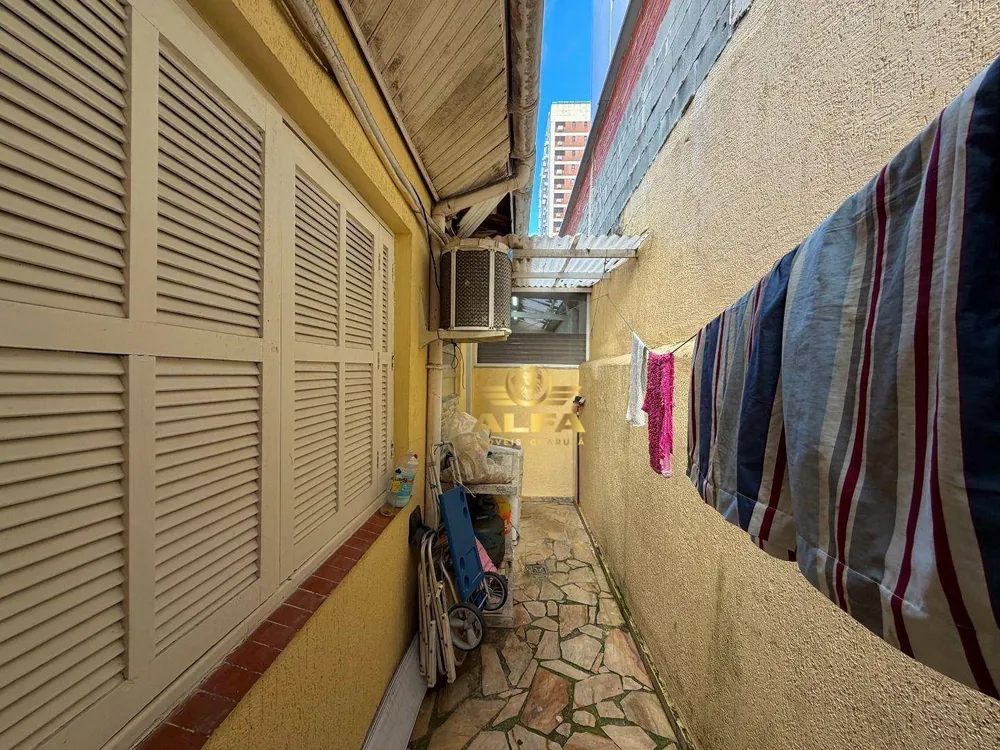 Apartamento, 1 quarto, 55 m² - Foto 11