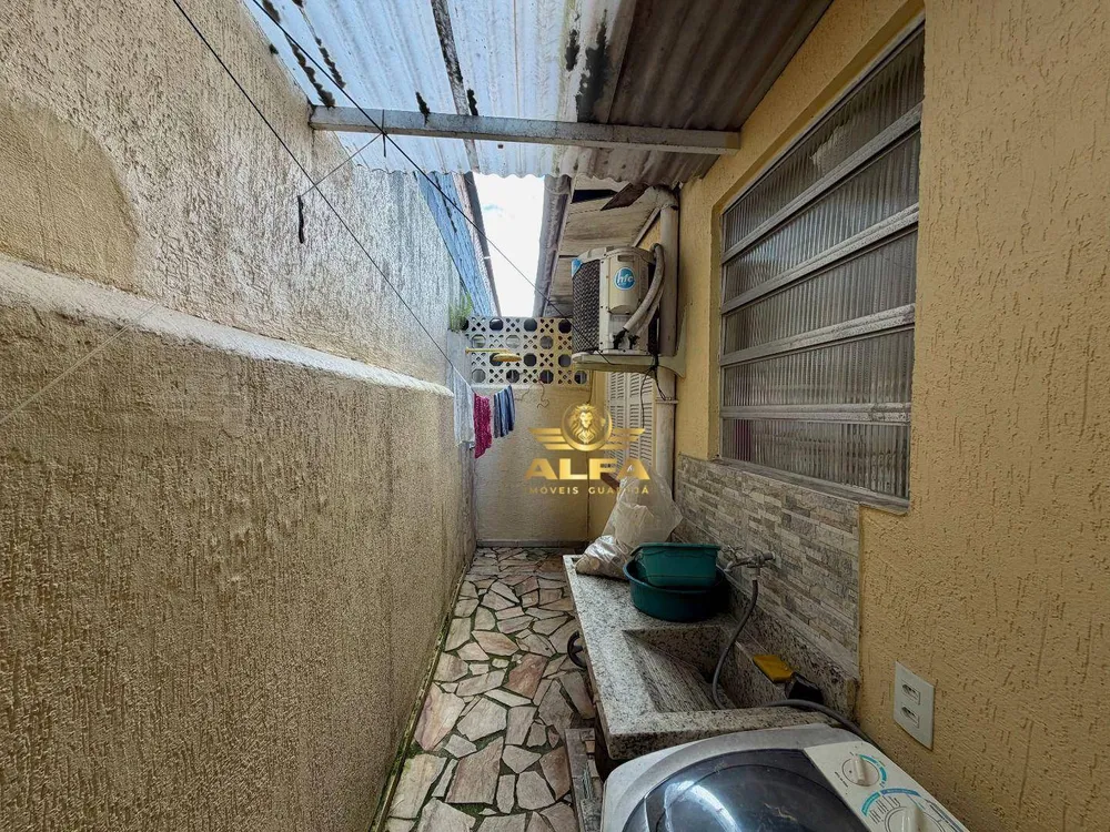 Apartamento, 1 quarto, 55 m² - Foto 9