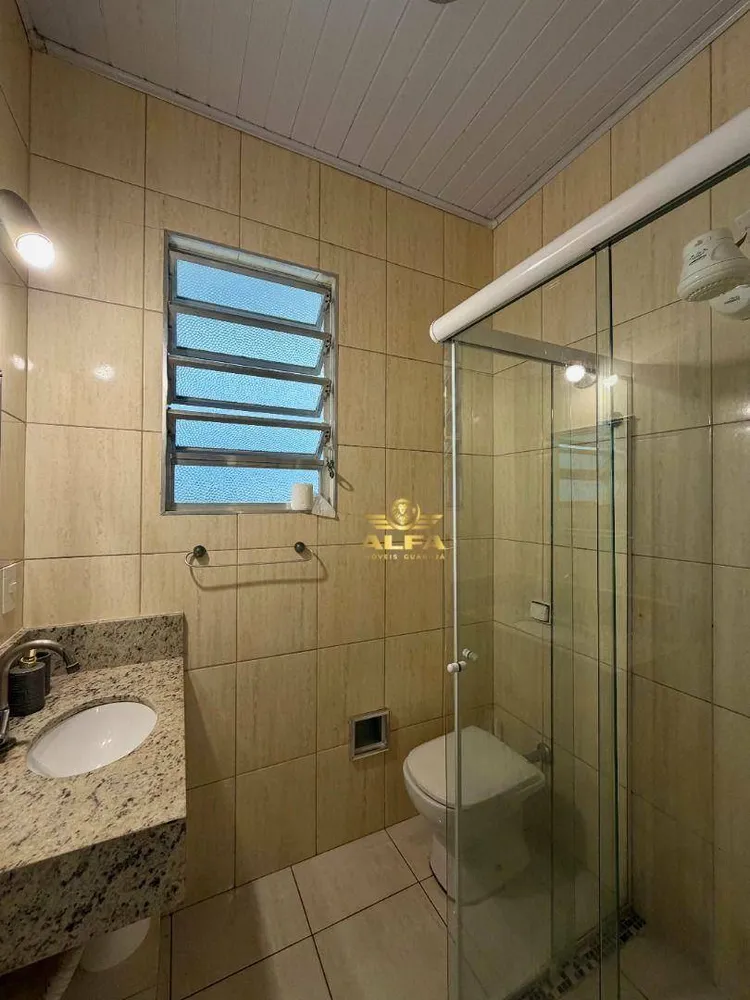 Apartamento, 1 quarto, 55 m² - Foto 6
