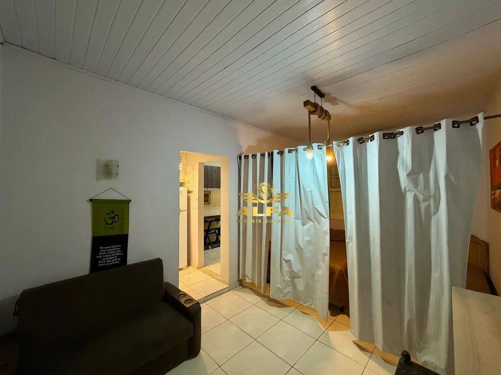Apartamento, 1 quarto, 55 m² - Foto 5