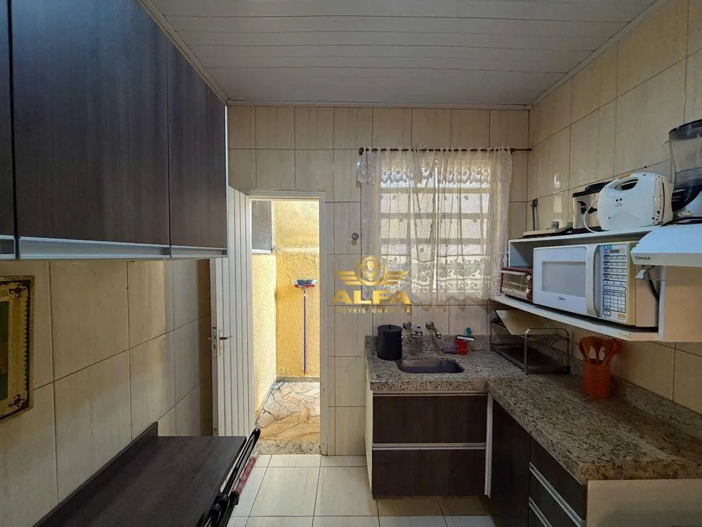 Apartamento, 1 quarto, 55 m² - Foto 8