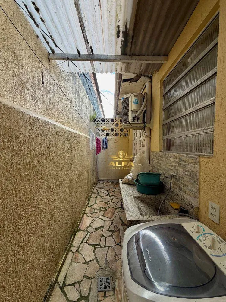 Apartamento, 1 quarto, 55 m² - Foto 10