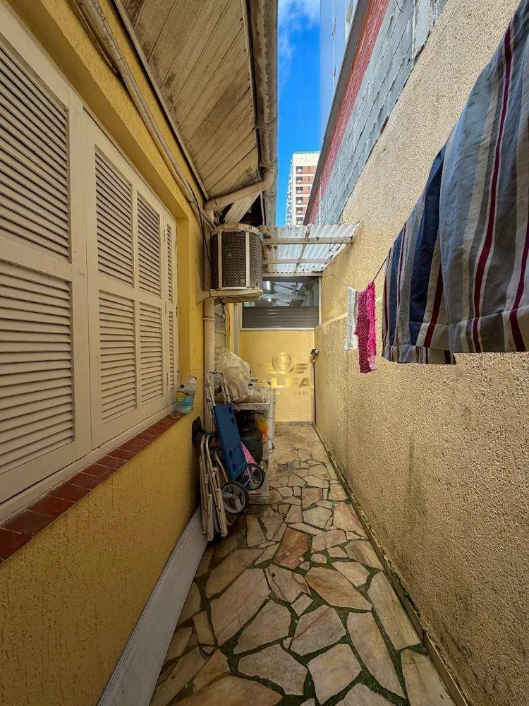 Apartamento, 1 quarto, 55 m² - Foto 12