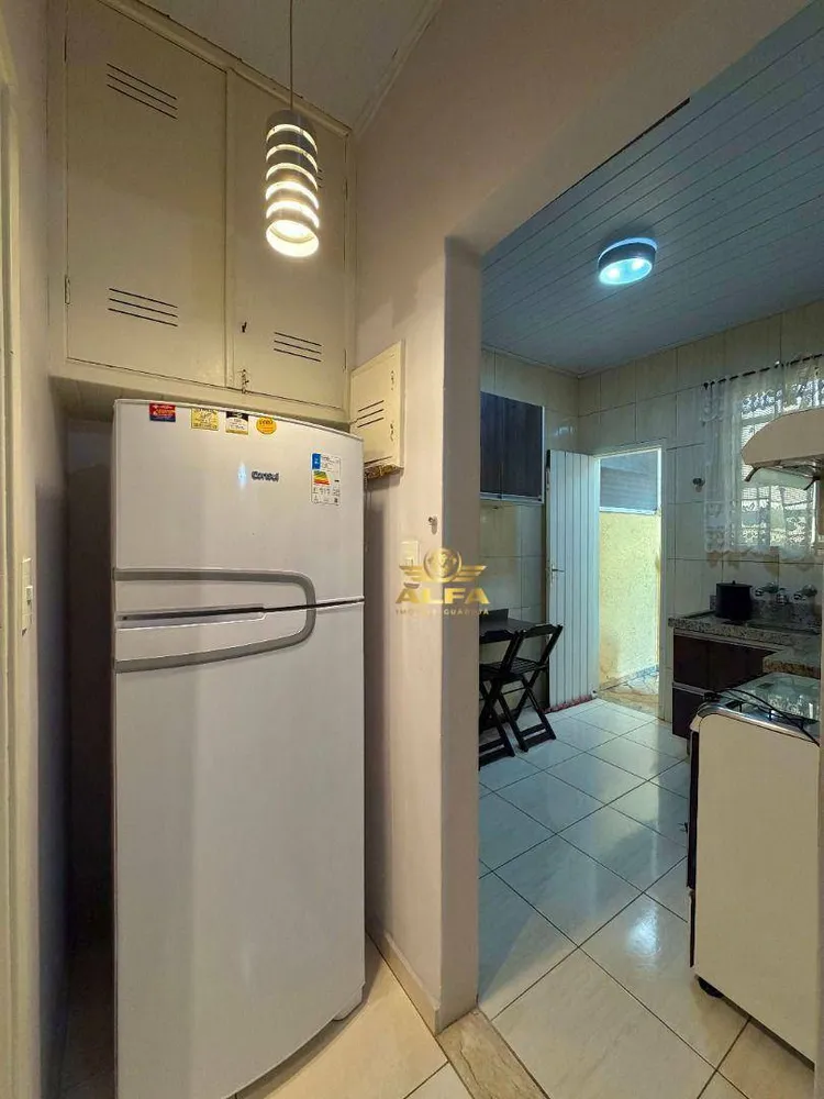 Apartamento, 1 quarto, 55 m² - Foto 7