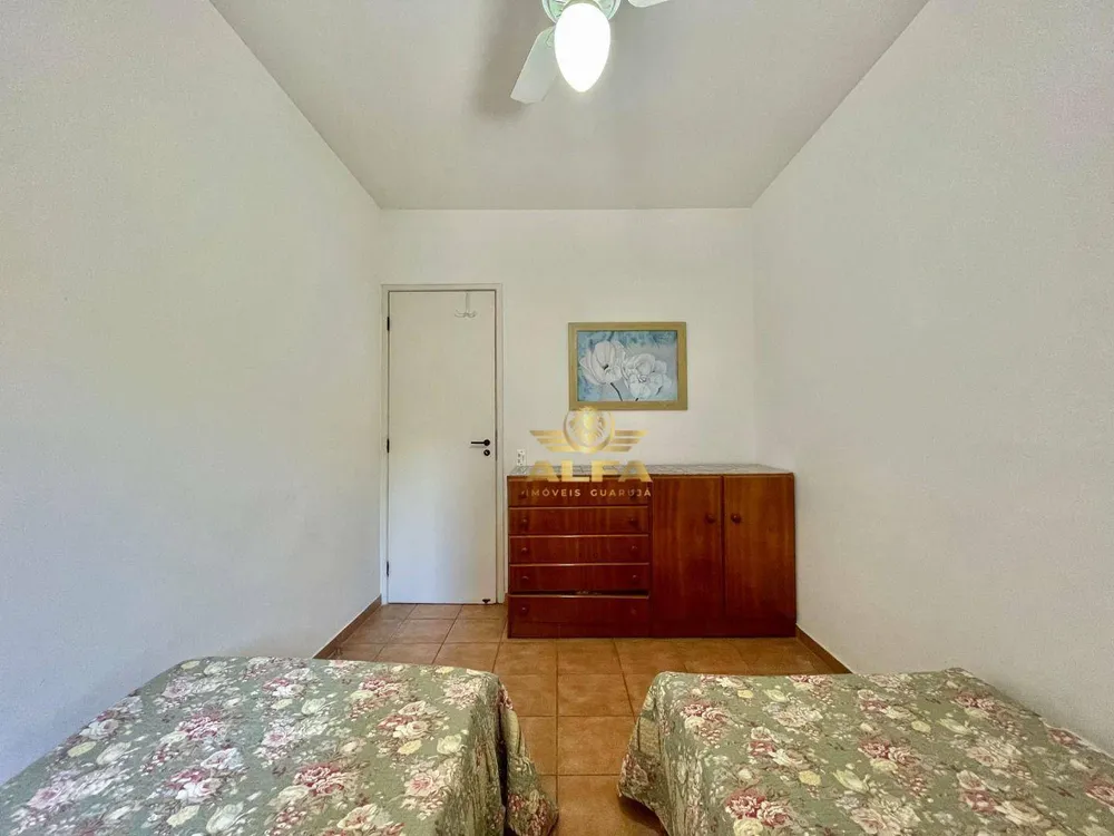 Apartamento, 3 quartos, 100 m² - Foto 5