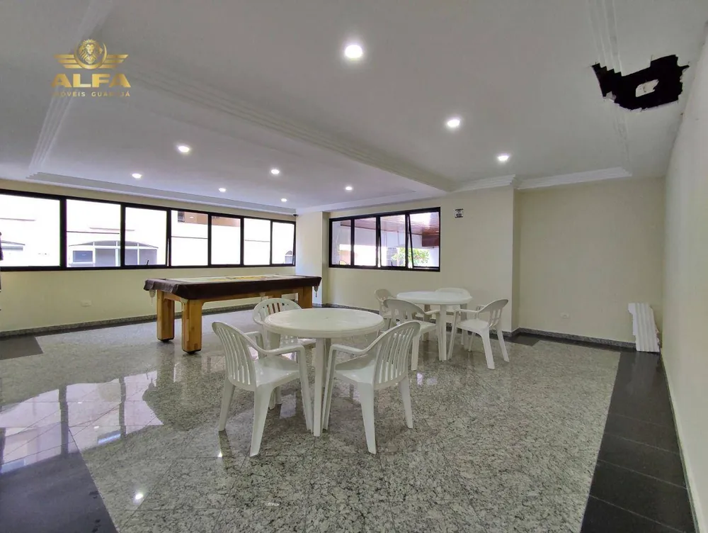 Apartamento, 3 quartos, 100 m² - Foto 10