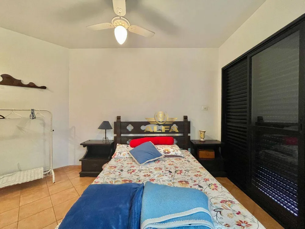 Apartamento, 3 quartos, 100 m² - Foto 6