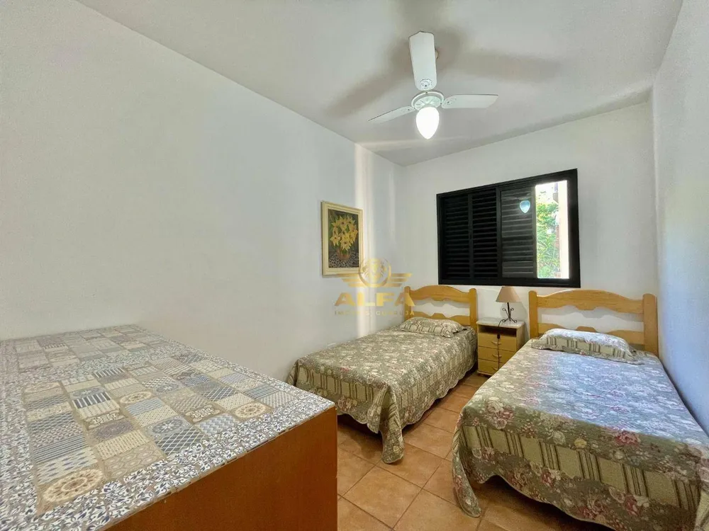 Apartamento, 3 quartos, 100 m² - Foto 4