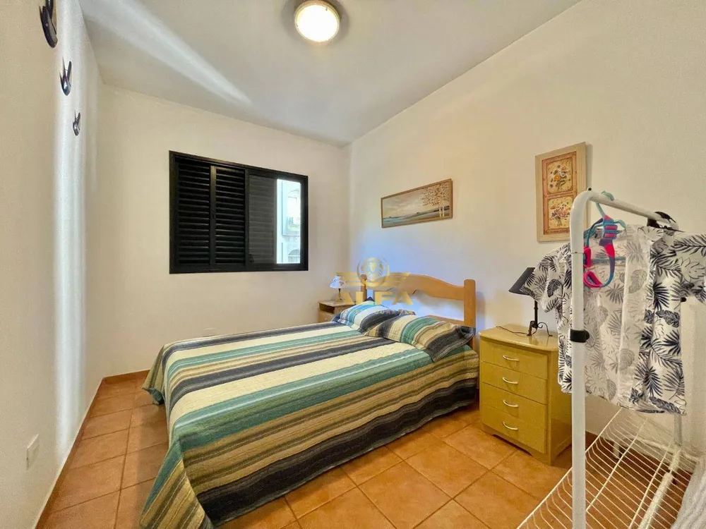 Apartamento, 3 quartos, 100 m² - Foto 2