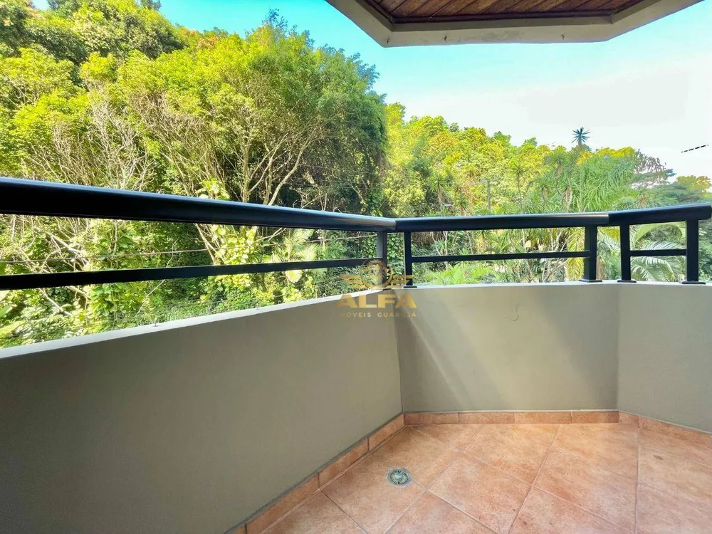 Apartamento, 3 quartos, 100 m² - Foto 8