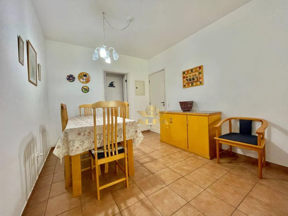 Apartamento, 3 quartos, 100 m² - Foto 1