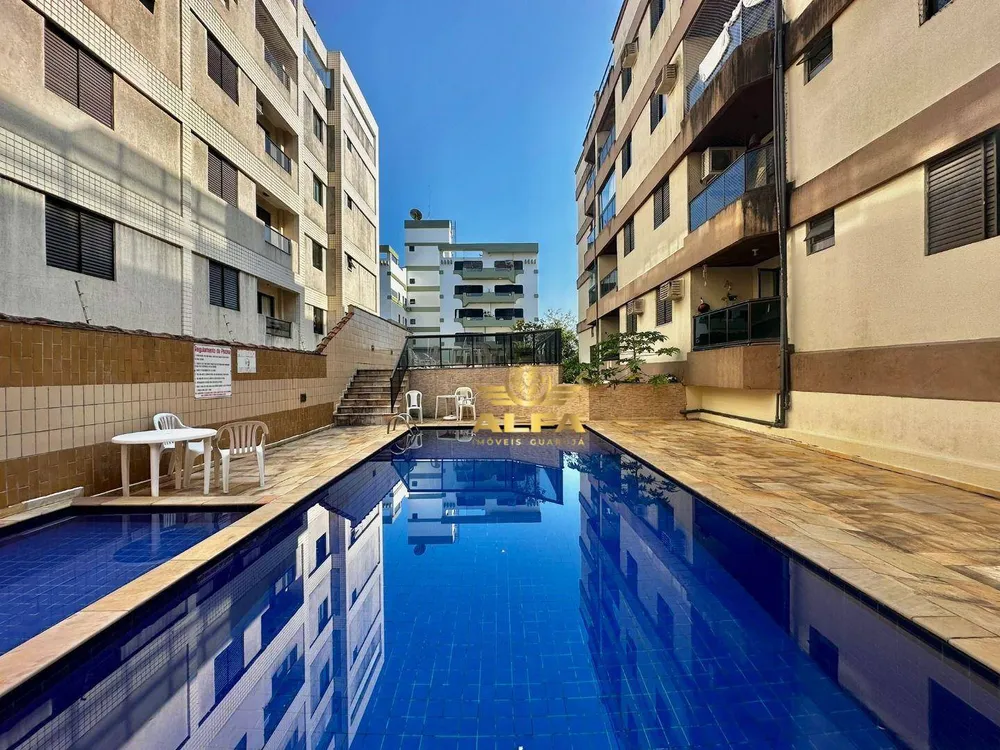Apartamento, 2 quartos, 94 m² - Foto 6