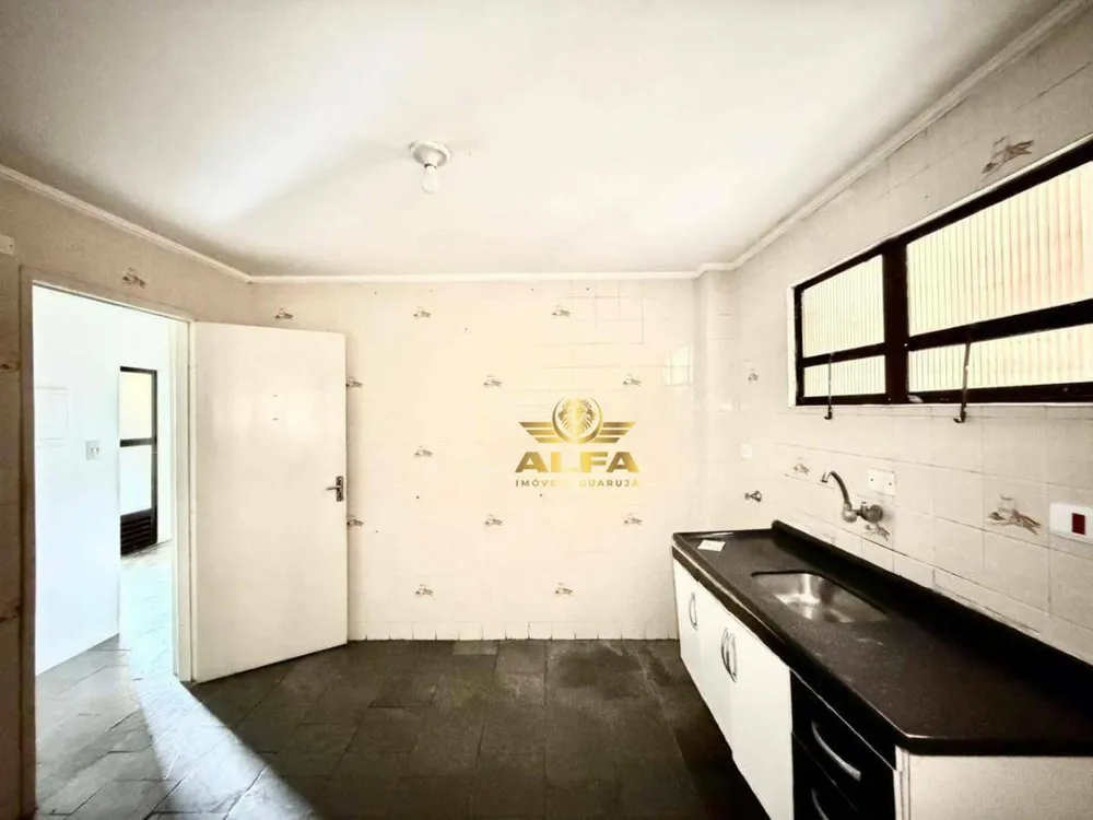 Apartamento, 2 quartos, 94 m² - Foto 9