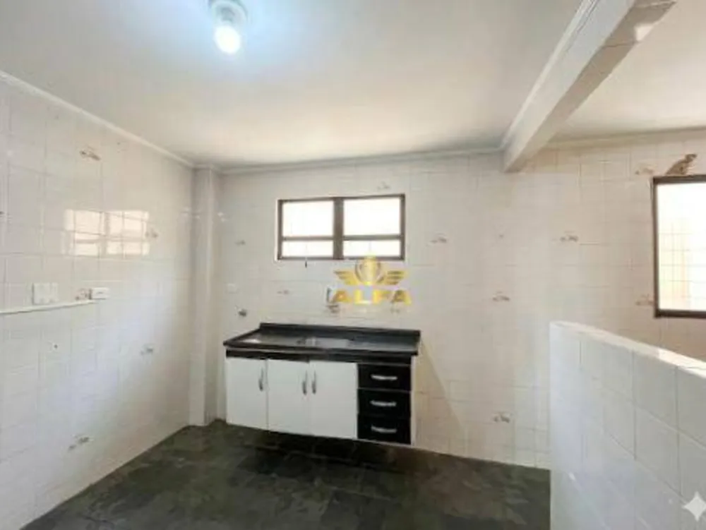 Apartamento, 2 quartos, 94 m² - Foto 8