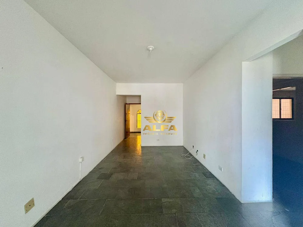 Apartamento, 2 quartos, 94 m² - Foto 2