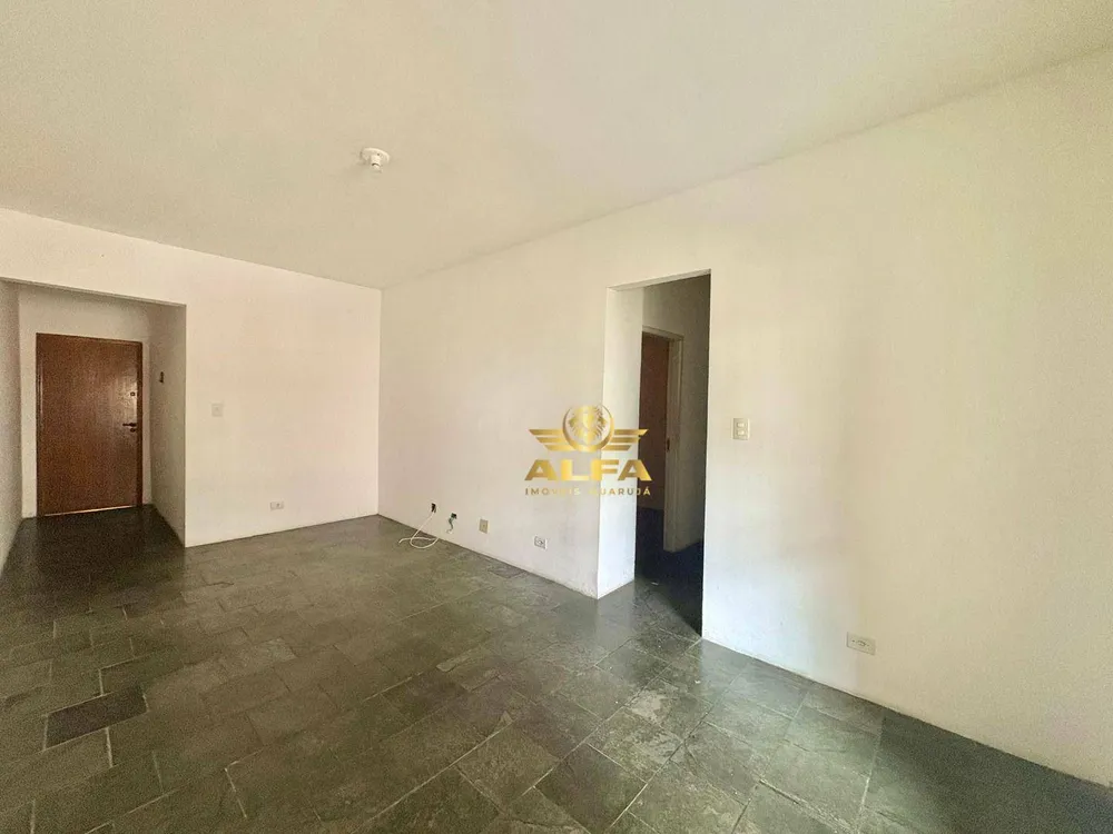Apartamento, 2 quartos, 94 m² - Foto 7