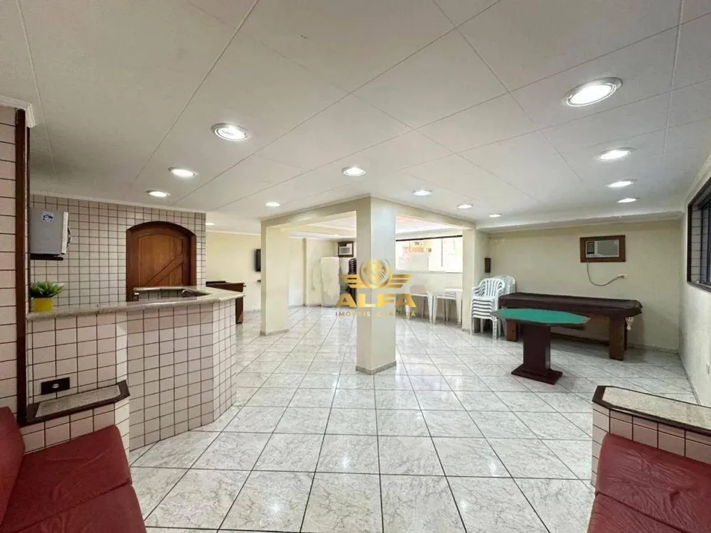 Apartamento, 2 quartos, 94 m² - Foto 8