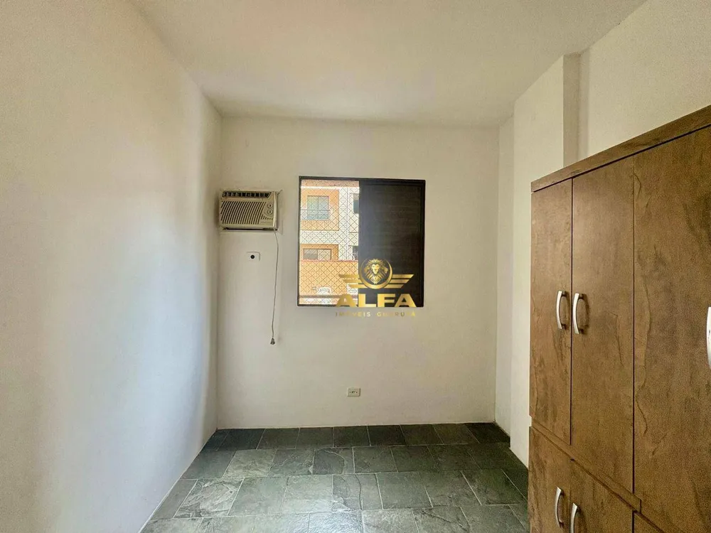 Apartamento, 2 quartos, 94 m² - Foto 3