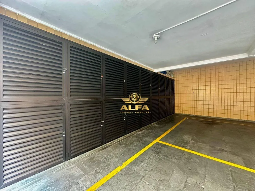 Apartamento, 2 quartos, 94 m² - Foto 4