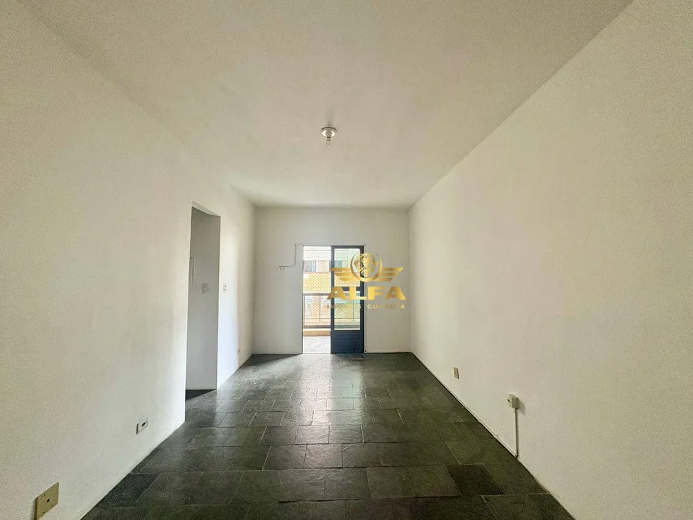 Apartamento, 2 quartos, 94 m² - Foto 3