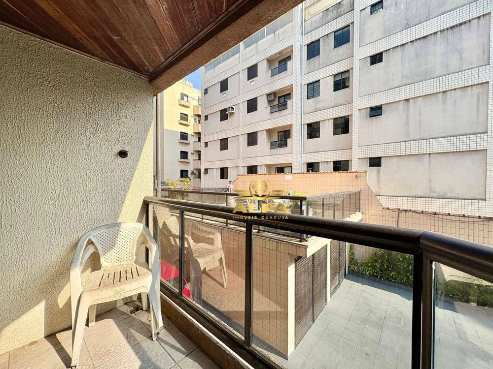 Apartamento, 2 quartos, 94 m² - Foto 5