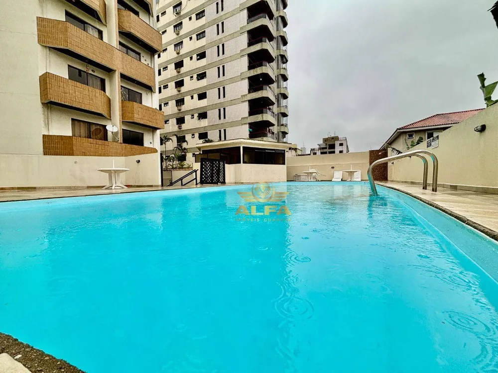 Apartamento, 1 quarto, 60 m² - Foto 14