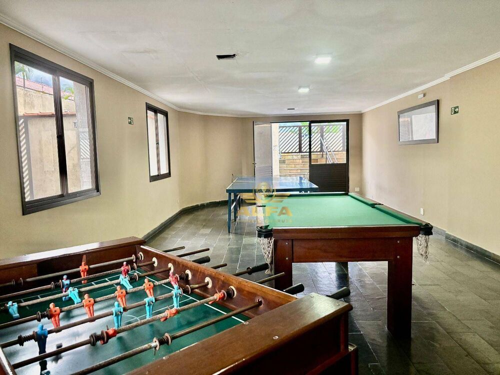 Apartamento, 1 quarto, 60 m² - Foto 13