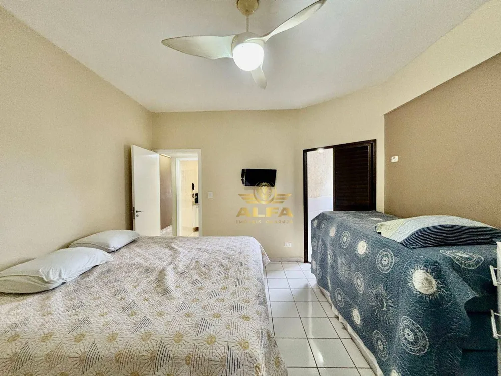 Apartamento, 1 quarto, 60 m² - Foto 7