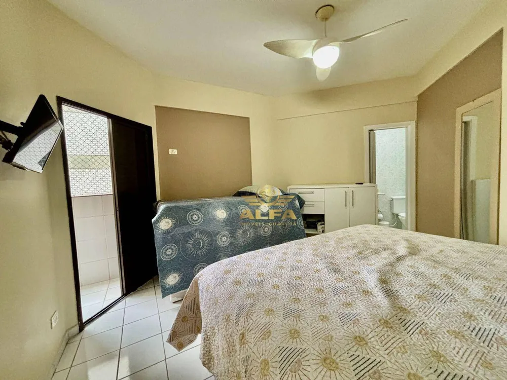 Apartamento, 1 quarto, 60 m² - Foto 5