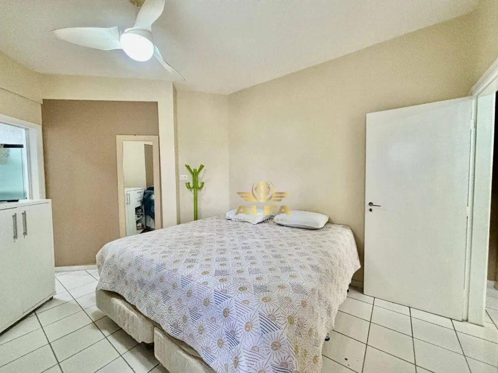 Apartamento, 1 quarto, 60 m² - Foto 6