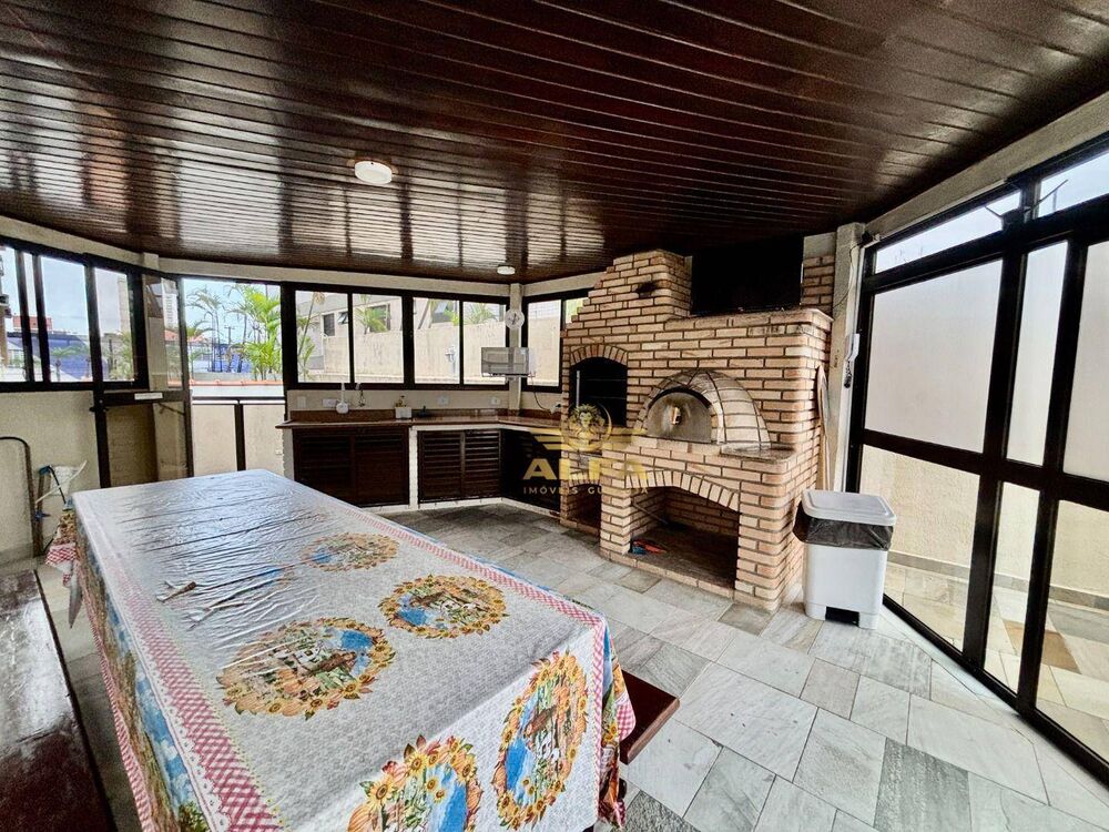 Apartamento, 1 quarto, 60 m² - Foto 16