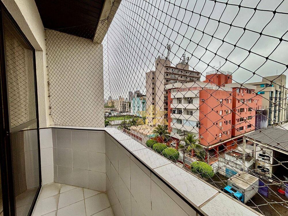 Apartamento, 1 quarto, 60 m² - Foto 3
