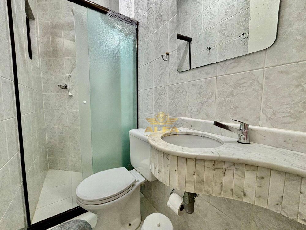 Apartamento, 1 quarto, 60 m² - Foto 12