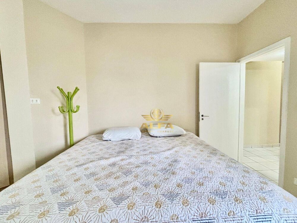 Apartamento, 1 quarto, 60 m² - Foto 8