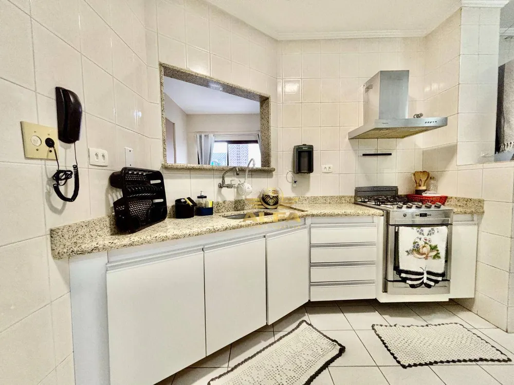 Apartamento, 1 quarto, 60 m² - Foto 10
