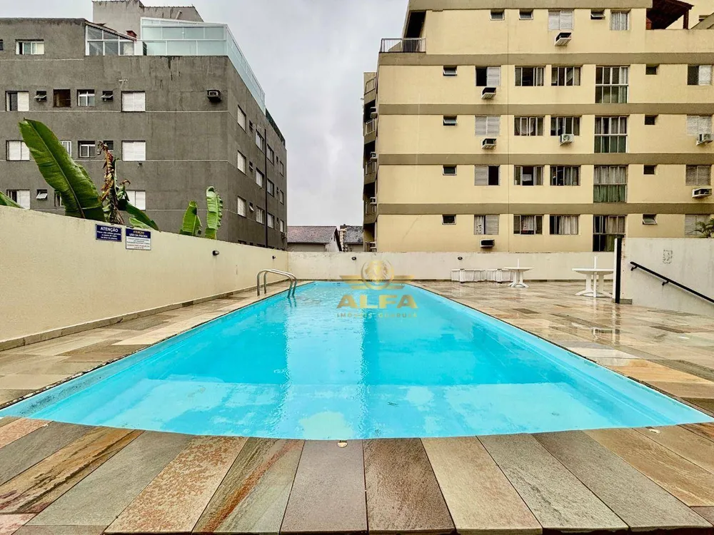 Apartamento, 1 quarto, 60 m² - Foto 15