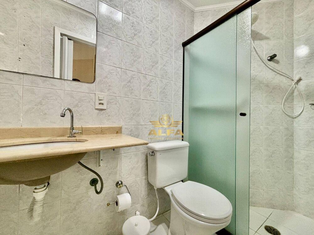 Apartamento, 1 quarto, 60 m² - Foto 9