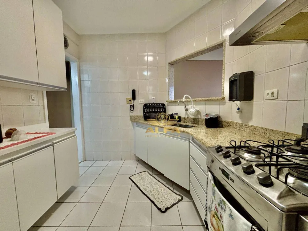 Apartamento, 1 quarto, 60 m² - Foto 11