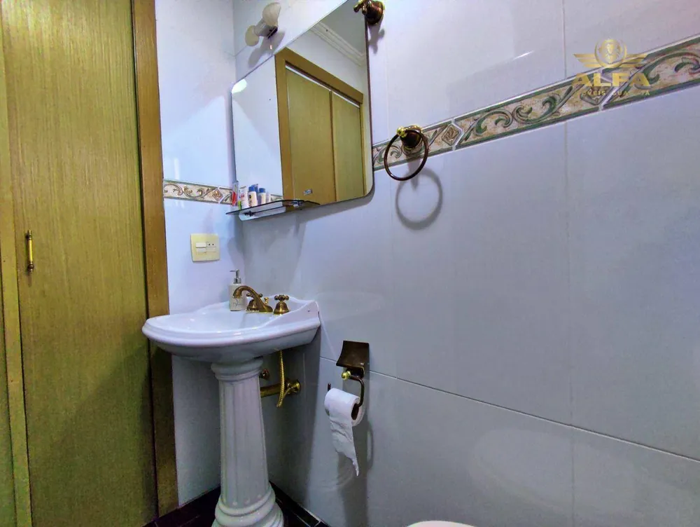 Apartamento, 2 quartos, 100 m² - Foto 9