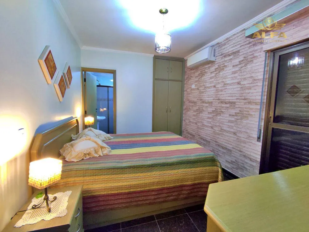 Apartamento, 2 quartos, 100 m² - Foto 5