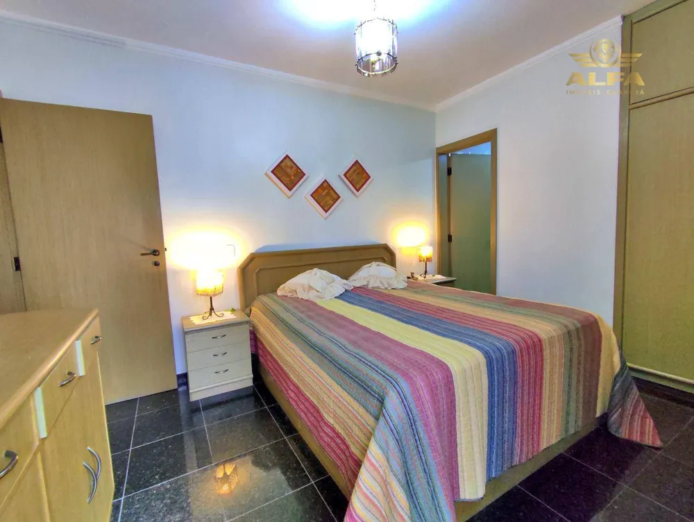 Apartamento, 2 quartos, 100 m² - Foto 6