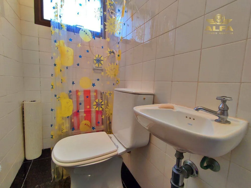 Apartamento, 2 quartos, 100 m² - Foto 11