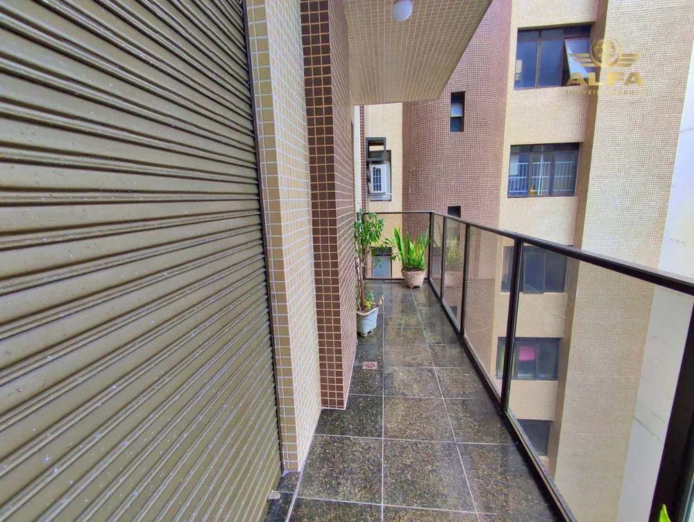 Apartamento, 2 quartos, 100 m² - Foto 8