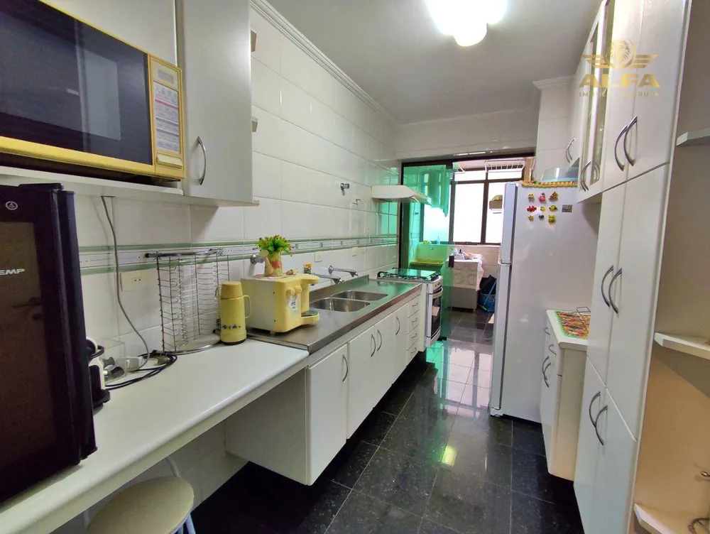 Apartamento, 2 quartos, 100 m² - Foto 10