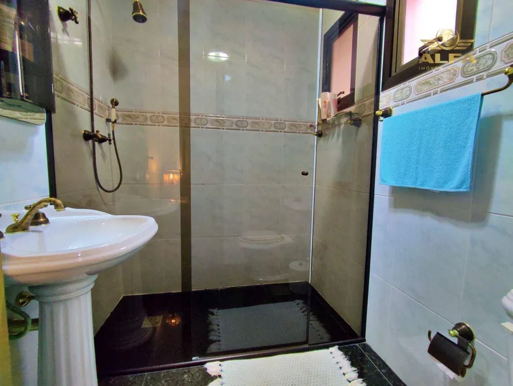 Apartamento, 2 quartos, 100 m² - Foto 7
