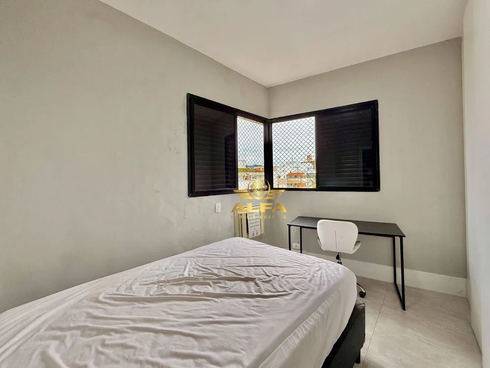 Apartamento, 3 quartos, 89 m² - Foto 8