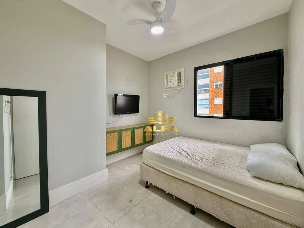 Apartamento, 3 quartos, 89 m² - Foto 8