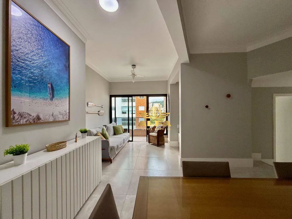 Apartamento, 3 quartos, 89 m² - Foto 2